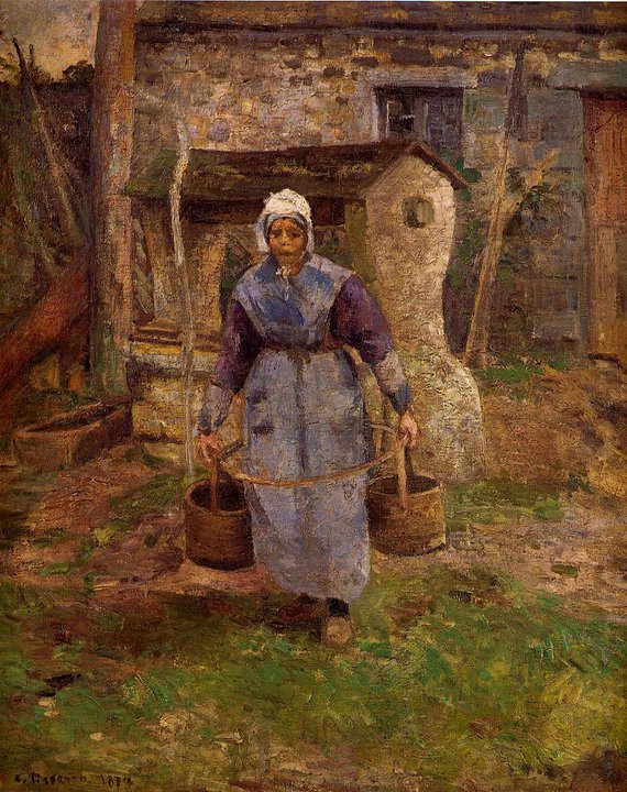 Camille+Pissarro-1830-1903 (144).jpg